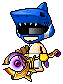 TraxisKnight